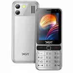 Jazz Digit Redone (2GB / 16GB)