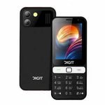 Jazz Digit Redone (2GB / 16GB)