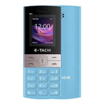 E-Tachi B01