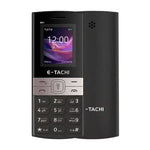 E-Tachi B01