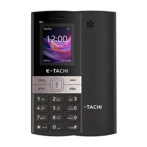 E-Tachi B01