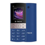 E-Tachi B01