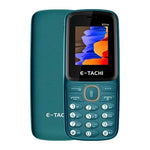 E-Tachi B2 Lite