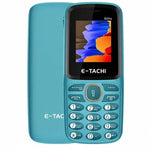 E-Tachi B2 Lite