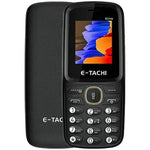 E-Tachi B2 Lite
