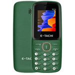 E-Tachi B2 Lite