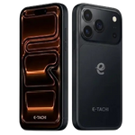 E-Tachi i17 Pro Max