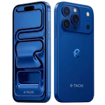 E-Tachi i17 Pro Max