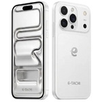 E-Tachi i17 Pro Max