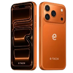 E-Tachi i17 Pro Max