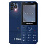 E-Tachi iPro
