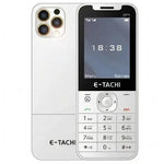 E-Tachi iPro