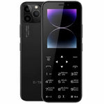 E-Tachi Ipro shine