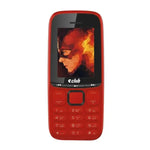 Club Mobile Value 3000 Pro
