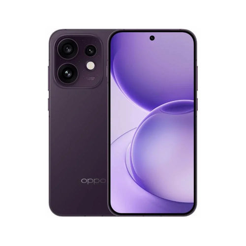 Oppo Reno 16 5G