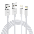 CHARGERS & POWER