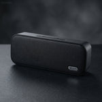 Kisonli KS-2002 Portable Wireless Bluetooth Speaker
