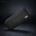 Kisonli KS-2002 Portable Wireless Bluetooth Speaker