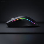 Xtrike ME GM 314 7200DPI Wire Gaming  Mouse