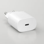 Samsung Orignal 25W USB C PD Wall Adapter