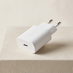 Samsung Orignal 25W USB C PD Wall Adapter