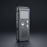 Voice Recorder 8GB