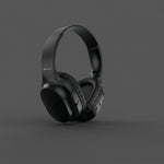Xtrike HD-125 Bluetooth 5.3 Wireless Headset