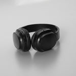 Xtrike HD-125 Bluetooth 5.3 Wireless Headset