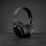Xtrike HD-125 Bluetooth 5.3 Wireless Headset