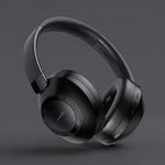 Vital Nova Wireless Headphones 12H Playtime