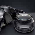 Vital Nova Wireless Headphones 12H Playtime