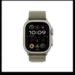 Maixinn Max 576 Ultra 3 Smart Watch