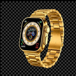 Maixinn Max 1150 Ultra 3 Smart Watch