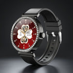 Langsfit M10Pro Smart Watch