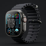 Ultra Series Smart Watch