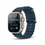 Ultra Series Smart Watch