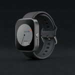TS99ULTRA Smart Watch