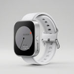 TS99ULTRA Smart Watch