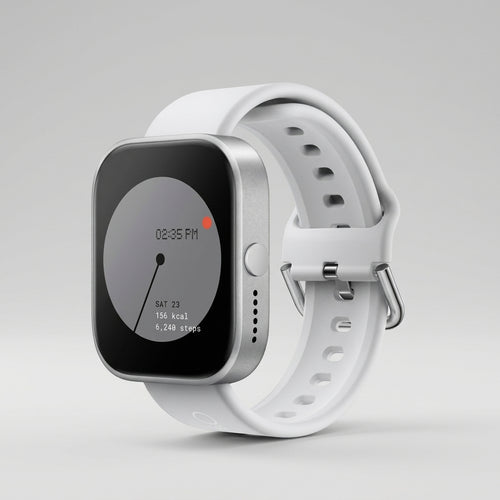 TS99ULTRA Smart Watch