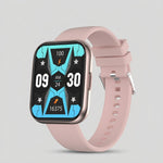 TS99ULTRA Smart Watch