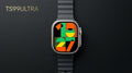 TS99ULTRA Smart Watch