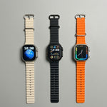 TS99ULTRA Smart Watch