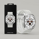 JS Watch 7 Ultra