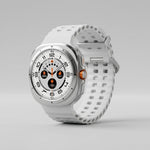 JS Watch 7 Ultra