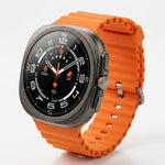 JS Watch 7 Ultra