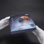 HOWEAR HW17 PRO+ Smart Watch