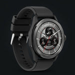 HOWEAR HW17 PRO+ Smart Watch