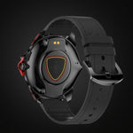 HX-No.1 Beyond The Limit Luxury Watch