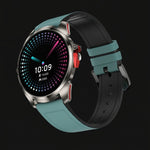 HX-No.1 Beyond The Limit Luxury Watch