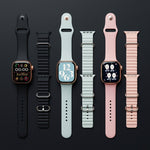 HW Watch X Call